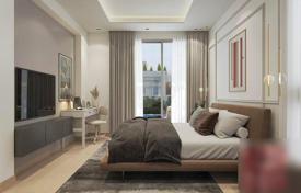 3 dormitorio villa 190 m² en Larnaca, Chipre. 695 000 €