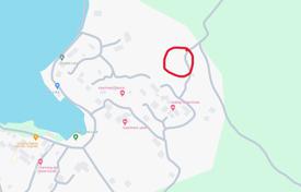 Terreno en Luka, Croacia. 135 000 €
