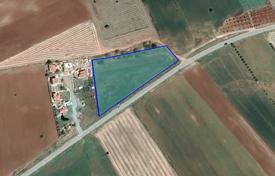 Terreno en Alaminos, Chipre. 650 000 €