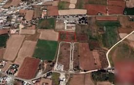 Terreno en Famagusta, Chipre. 270 000 €