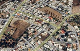 Terreno en Pafos, Chipre. 315 000 €