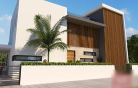 5 dormitorio villa 330 m² en Larnaca, Chipre. 980 000 €
