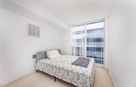 1 dormitorio piso en Yonge Street, Canadá. C$854 000