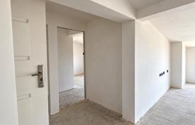 5 dormitorio piso 96 m² en Zadar, Croacia. 220 000 €