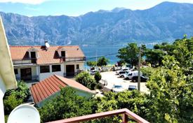Villa – Kotor (city), Kotor, Montenegro. 650 000 €