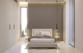 2 dormitorio piso 80 m² en La Nucia, España. 353 000 €