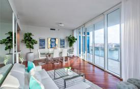 Condominio – Miami Beach, Florida, Estados Unidos. $4 995 000