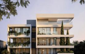 Piso – Limassol (city), Limasol (Lemesos), Chipre. 478 000 €