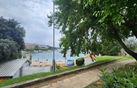 3 dormitorio piso 120 m² en Pula, Croacia. 474 000 €