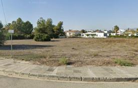 Terreno en Egkomi, Chipre. 800 000 €