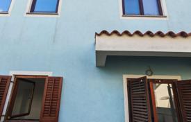 8 dormitorio casa de pueblo 250 m² en Pula, Croacia. 430 000 €