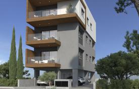 4-dormitorio apartamentos en edificio nuevo en Limasol (Lemesos), Chipre. 1 220 000 €