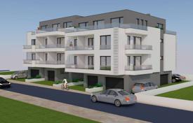 3 dormitorio piso 88 m² en Sozopol, Bulgaria. 110 000 €