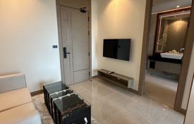 1 dormitorio piso 31 m² en Pattaya, Tailandia. $122 000