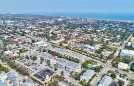Condominio – Delray Beach, Florida, Estados Unidos. $795 000