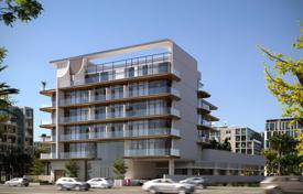 Complejo residencial Aizel Tower – International City, Dubai, EAU. de $142 000
