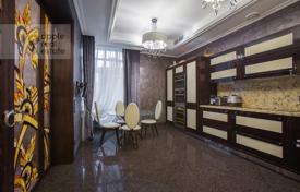 3 dormitorio piso 183 m² en Arbat, Rusia. 307 487 000 ₽