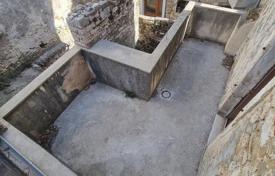 3 dormitorio casa de pueblo 300 m² en Buje, Croacia. 258 000 €