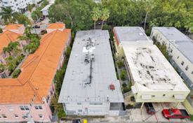 Condominio – Miami Beach, Florida, Estados Unidos. $284 000