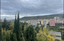 2 dormitorio piso 58 m² en Vake-Saburtalo, Georgia. $105 000
