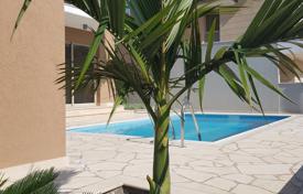 4 dormitorio chalet 246 m² en Limasol (Lemesos), Chipre. 1 250 000 €