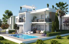 6 dormitorio villa 190 m² en Protaras, Chipre. 590 000 €