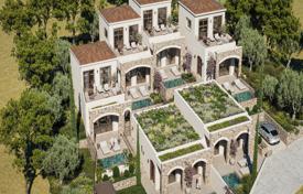 Terreno en Plaka (Chania), Grecia. 429 000 €