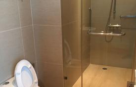 3-dormitorio apartamentos en condominio en Watthana, Tailandia. $2 900  por semana