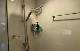 1 dormitorio piso 44 m² en Pattaya, Tailandia. $100 000