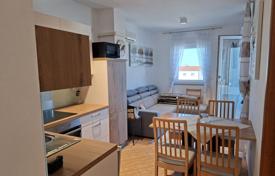 2 dormitorio piso 43 m² en Peroj, Croacia. 220 000 €