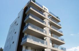 3-dormitorio apartamentos en edificio nuevo en Larnaca (city), Chipre. 275 000 €