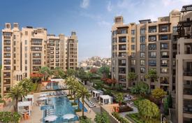 Complejo residencial Madinat Jumeriah Living – Umm Suqeim 3, Dubai, EAU (Emiratos Árabes Unidos). From $4 033 000