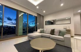 3-dormitorio apartamentos en condominio 157 m² en Watthana, Tailandia. $640 000