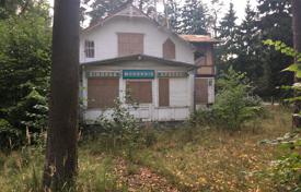 Casa de pueblo – Jurmala, Letonia. 355 000 €