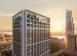 Oficina Binghatti Twilight – Jaddaf Waterfront, Dubai, EAU. 690 000 €