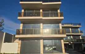 Villa 350 m² en Batumi, Georgia. $450 000