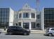 Oficina 2055 m² en Larnaca, Chipre. 3 025 000 €