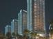 Tienda Maybach 6 – Nad Al Sheba 1, Dubai, EAU. 1 507 000 €