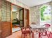 Hotel 600 m² en Budva city, Montenegro. 1 670 000 €
