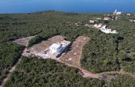 Terreno en Zagora, Montenegro. 200 000 €