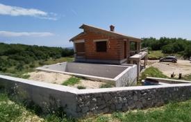 7 dormitorio casa de pueblo 250 m² en Plomin, Croacia. 600 000 €