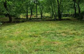 Terreno en Povile, Croacia. 260 000 €