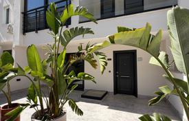 5 dormitorio villa 300 m² en Fethiye, Turquía. 27 764 000 TRY