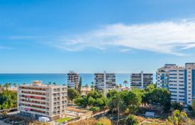 3 dormitorio piso 133 m² en Alicante, España. 799 000 €