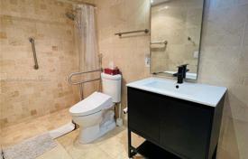 3-dormitorio apartamentos en condominio 133 m² en Miami, Estados Unidos. $817 000