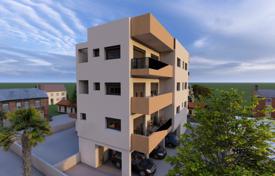 2-dormitorio apartamentos en edificio nuevo en Limasol (Lemesos), Chipre. 360 000 €