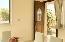 3 dormitorio villa 122 m² en Peyia, Chipre. 475 000 €