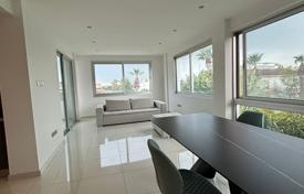 2 dormitorio piso 113 m² en Larnaca, Chipre. 320 000 €