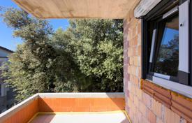 2 dormitorio piso 75 m² en Peroj, Croacia. 300 000 €