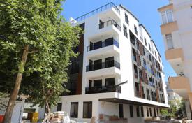 5 dormitorio ático 225 m² en Muratpaşa, Turquía. $285 000